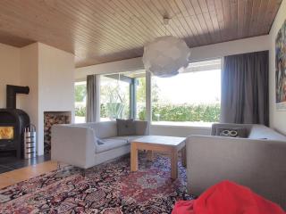Holiday Home Spase - 250m to the fjord by Interhome - 1