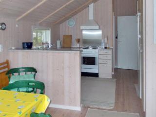Holiday Home Crispina - 350m from the sea by Interhome - 8