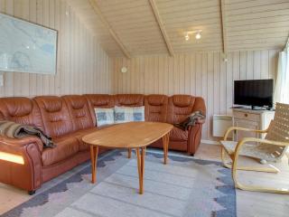 Holiday Home Crispina - 350m from the sea by Interhome - 7