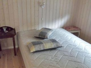 Holiday Home Crispina - 350m from the sea by Interhome - 3