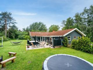Holiday Home Sverker - 300m from the sea by Interhome - 0