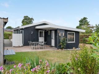 Holiday Home Asya - 600m from the sea by Interhome - 9