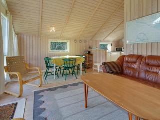 Holiday Home Crispina - 350m from the sea by Interhome - 5