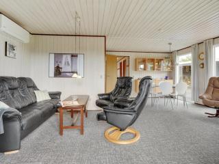 Holiday Home Asya - 600m from the sea by Interhome - 7