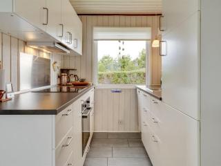 Holiday Home Asya - 600m from the sea by Interhome - 4