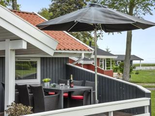 Holiday Home Barth - 150m from the sea by Interhome - 9