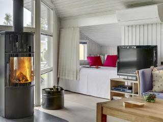 Holiday Home Barth - 150m from the sea by Interhome - 5