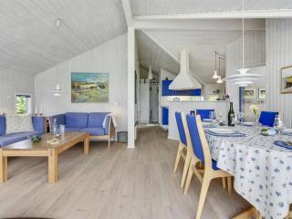Holiday Home Barth - 150m from the sea by Interhome - 1