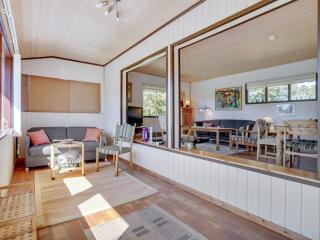 Holiday Home Maelle - 600m from the sea by Interhome - 7