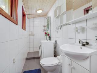 Holiday Home Maelle - 600m from the sea by Interhome - 4