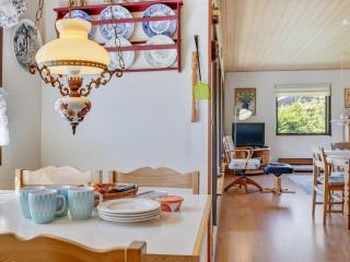 Holiday Home Maelle - 600m from the sea by Interhome - 2