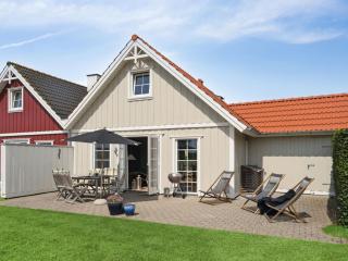 Holiday Home Daniela - 300m from the sea by Interhome - 0