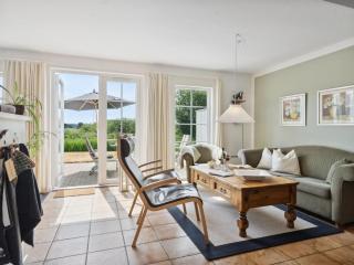 Holiday Home Daniela - 300m from the sea by Interhome - 6