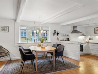 Holiday Home Zezilie - 500m from the sea by Interhome - 7