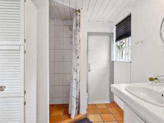 Holiday Home Zezilie - 500m from the sea by Interhome - 4