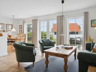 Holiday Home Matleena - 200m from the sea by Interhome - 7