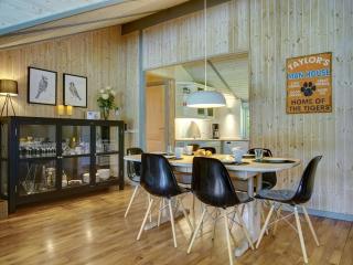 Holiday Home Sida - 600m from the sea by Interhome - 4
