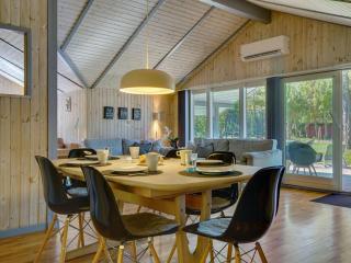 Holiday Home Sida - 600m from the sea by Interhome - 2