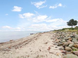 Holiday Home Radojka - 75m from the sea by Interhome - 9
