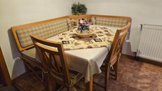 Ferienhaus Dietze - 4