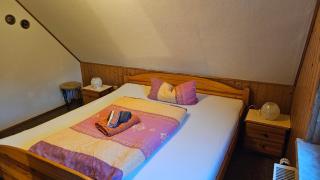 Ferienhaus Dietze - 3