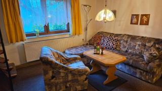 Ferienhaus Dietze - 9