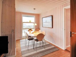 Holiday Home Arton - 300m from the sea by Interhome - 6