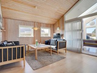 Holiday Home Dunya - 400m from the sea by Interhome - 8