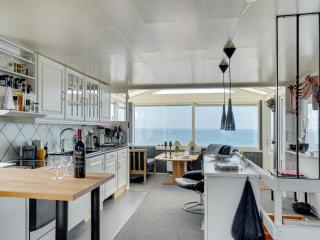 Holiday Home Nera - 10m from the sea by Interhome - 5