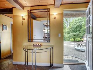Holiday Home Maileen - 2-1km to the fjord by Interhome - 1