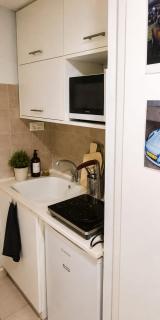 Shirat HaYam Breeze Suite - Zichron Ya'akov - 1