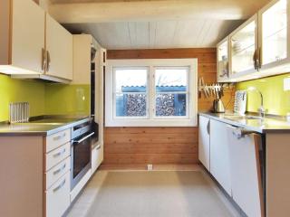 Holiday Home Bibi - 200m from the sea by Interhome - 3