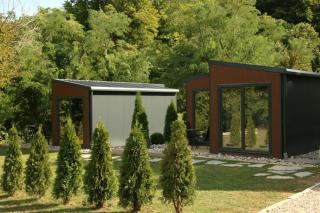 HARIZMA LUX Banja Vrujci - Popadić - 6