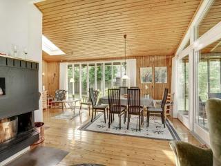 Holiday Home Juditha - 400m from the sea by Interhome - 7