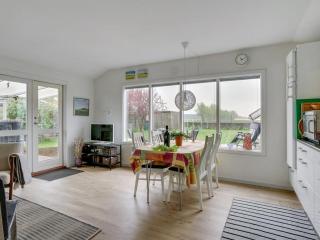 Holiday Home Ainikki - 200m from the sea by Interhome - 3