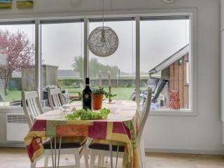 Holiday Home Ainikki - 200m from the sea by Interhome - 2