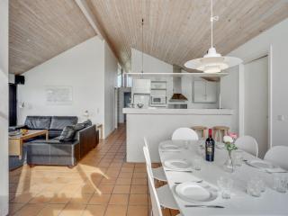 Holiday Home Wreth - 300m from the sea by Interhome - 1