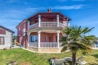 Apartment Chude - Pula - 0