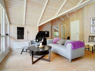 Holiday Home Maard - 325m from the sea by Interhome - 4