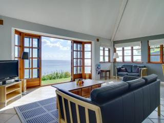 Holiday Home Botmar - 10m from the sea by Interhome - 6