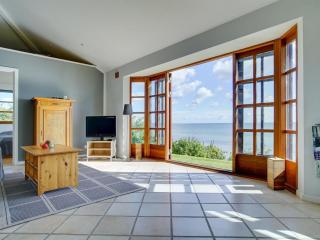 Holiday Home Botmar - 10m from the sea by Interhome - 3