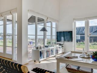 Holiday Home Miika - 100m from the sea by Interhome - Nysted - 4