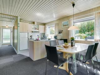 Holiday Home Suni - 400m from the sea by Interhome - 6