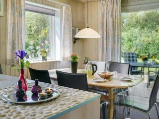 Holiday Home Suni - 400m from the sea by Interhome - 2