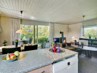 Holiday Home Suni - 400m from the sea by Interhome - 1