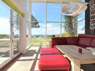 Holiday Home Amia - 20m from the sea by Interhome - 7