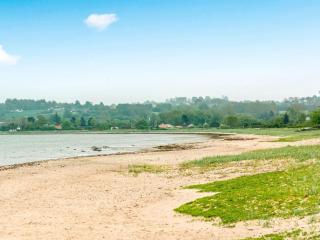 Holiday Home Gullan - 75m from the sea by Interhome - 9