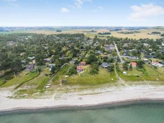 Holiday Home Gullan - 75m from the sea by Interhome - 6