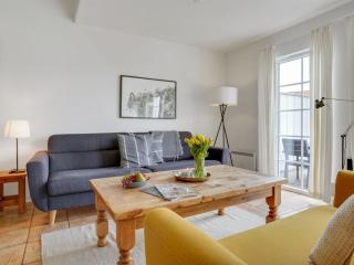 Holiday Home Askan - 200m from the sea by Interhome - 6