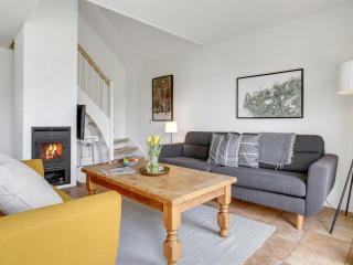 Holiday Home Askan - 200m from the sea by Interhome - 5